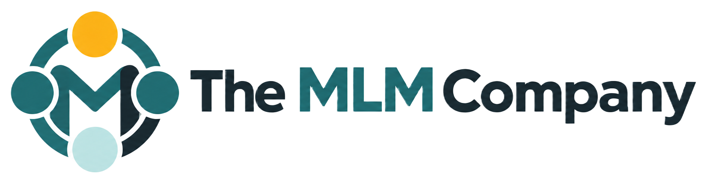 The MLM Company